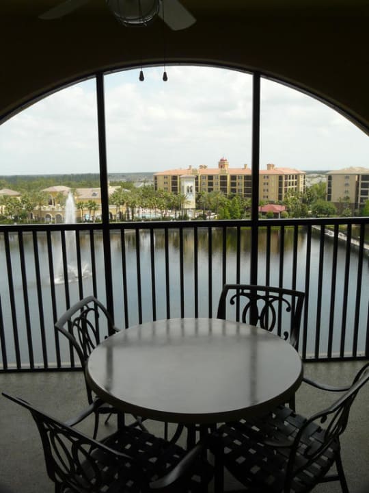 Hilton Grand Vacation on International Drive Hotel Hilton Grand Vacations Club on International Drive