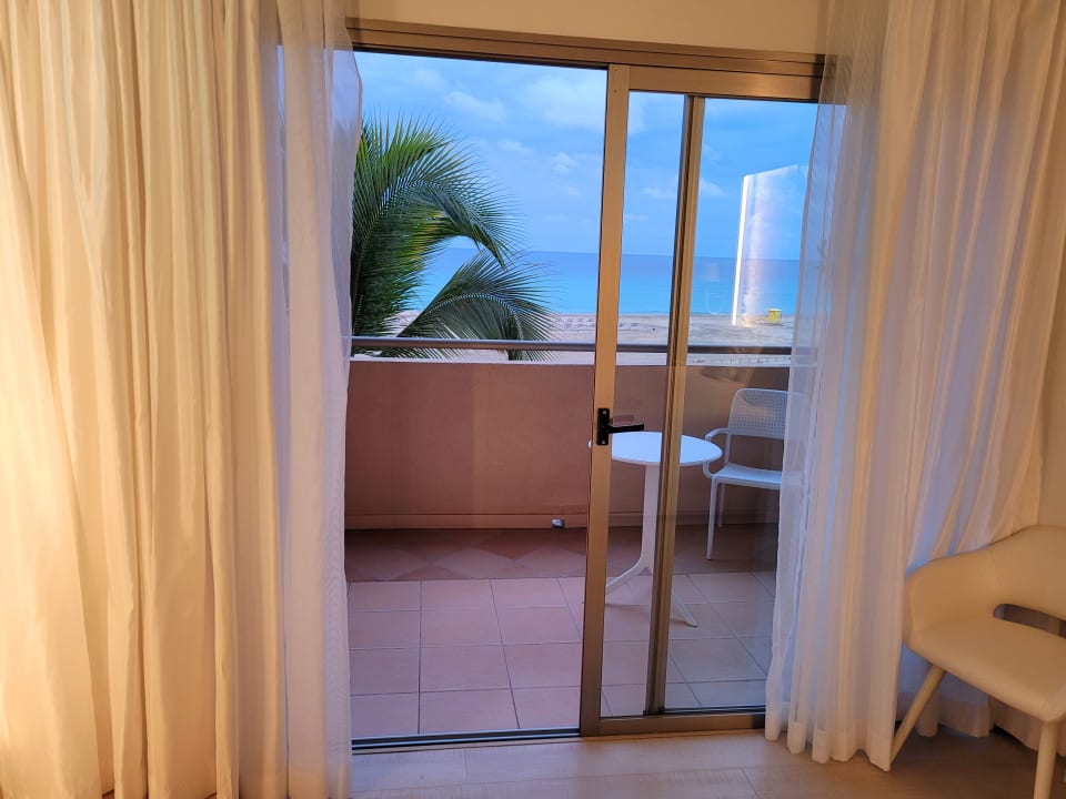 Zimmer Iberostar Selection Fuerteventura Palace