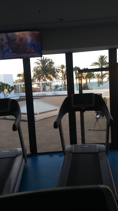 Sport & Freizeit ROBINSON JANDIA PLAYA