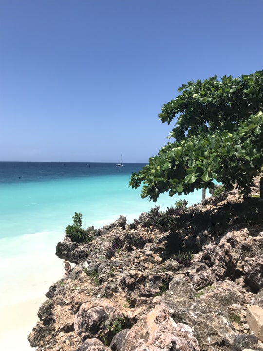 Strand Royal Zanzibar Beach Resort
