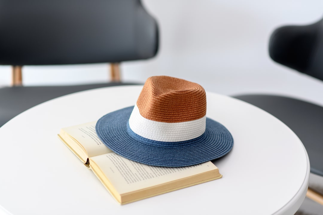 Zimmer Akti Ouranoupolis