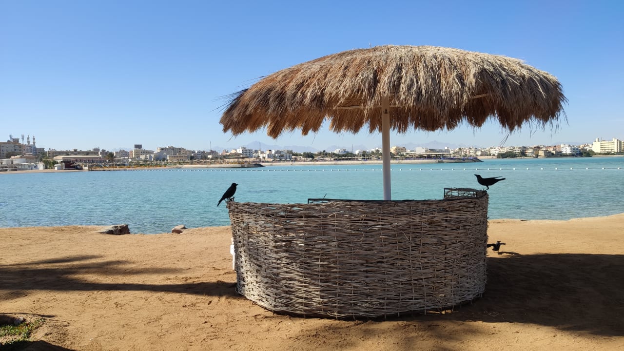Strand Meraki Resort (Adults Only)