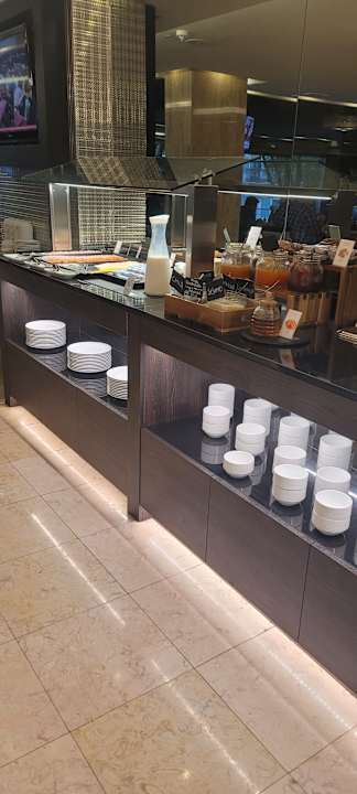 Gastro Hotel Turim Av. Liberdade