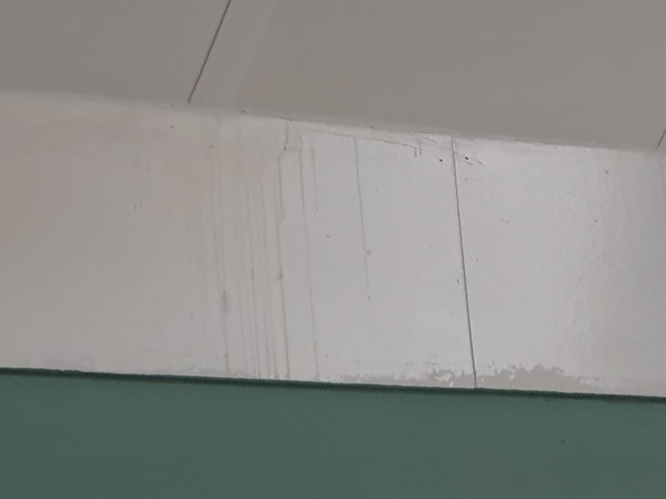 Sonstiges Landal Beach Resort Ooghduyne