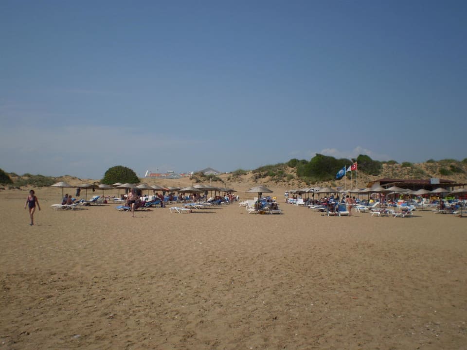 Roma Beach Resort Roma Beach Resort & Spa 16+ Adult Only