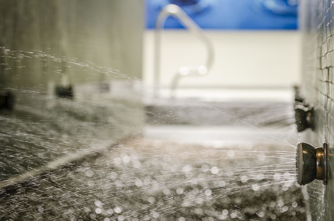 Sport & Freizeit Eurostars Reina Felicia