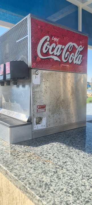 Strand Pickalbatros Sea World Resort - Marsa Alam