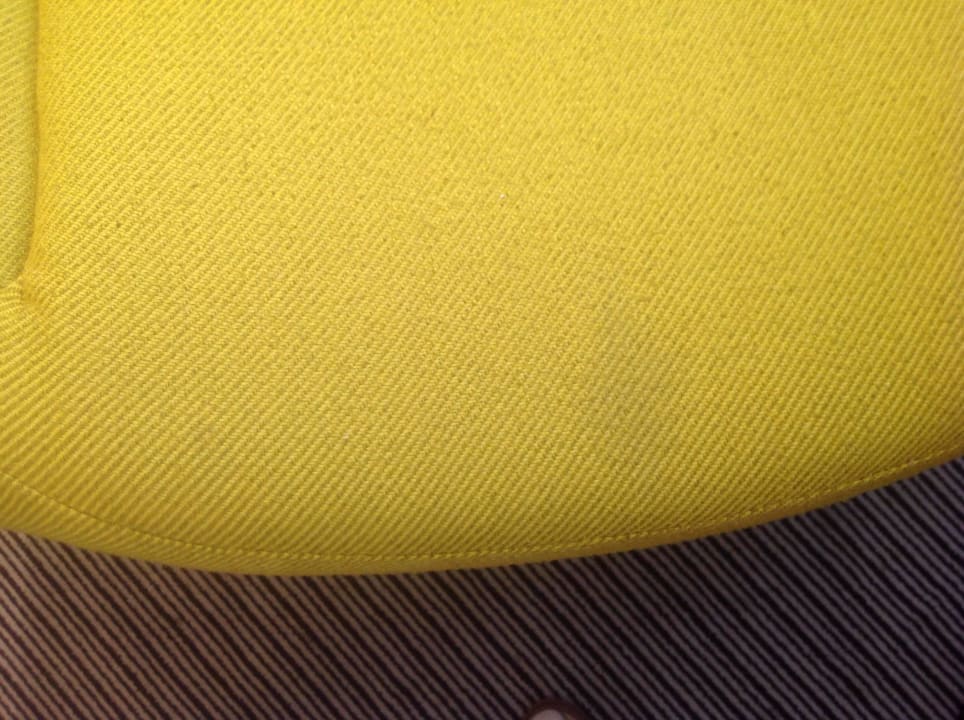 Empfindliche Farben  Vienna House by Wyndham Andel's Berlin