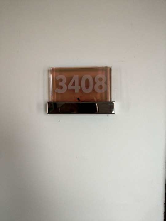 Sonstiges Pickalbatros White Beach Resort - Hurghada