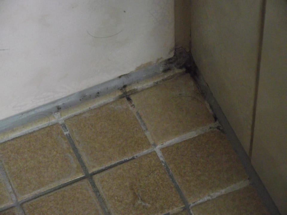 Ohne Worte  Hotel Königssee