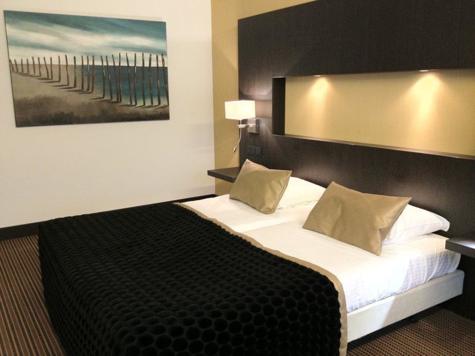 Van der Valk Hotel Goes Van der Valk Hotel Goes