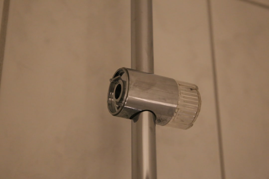 Zimmer Gaststätte & Pension Oelmuehle