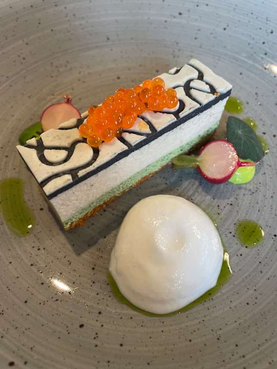 Gastro Boutique Hotel Hohes Licht