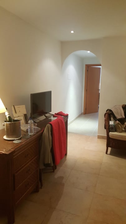 Wohnzimmer Zimmer 2020 Princess Inspire Tenerife