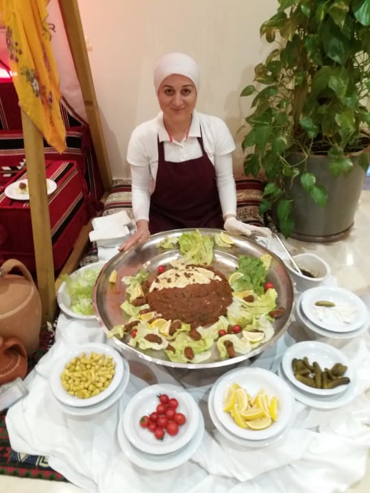 Sonstiges Side Star Beach