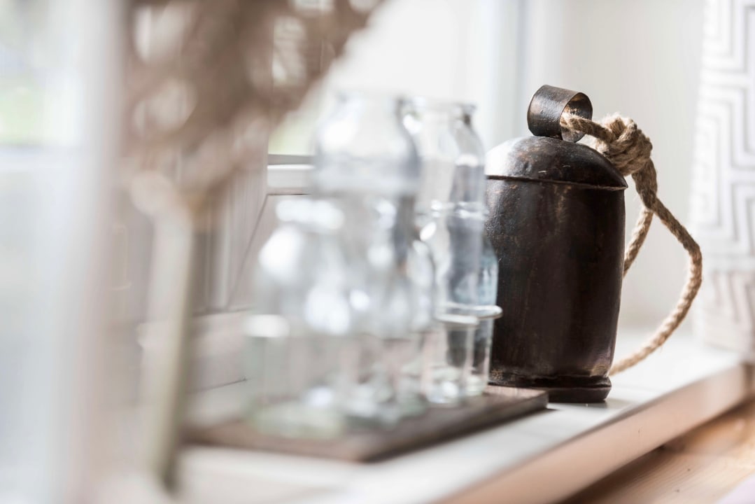 Sonstiges elaya hotel steinplatte
