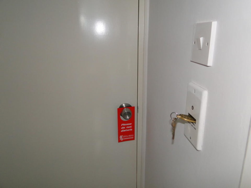 Crystal Springs Beach Hotel Crystal Springs Beach Hotel