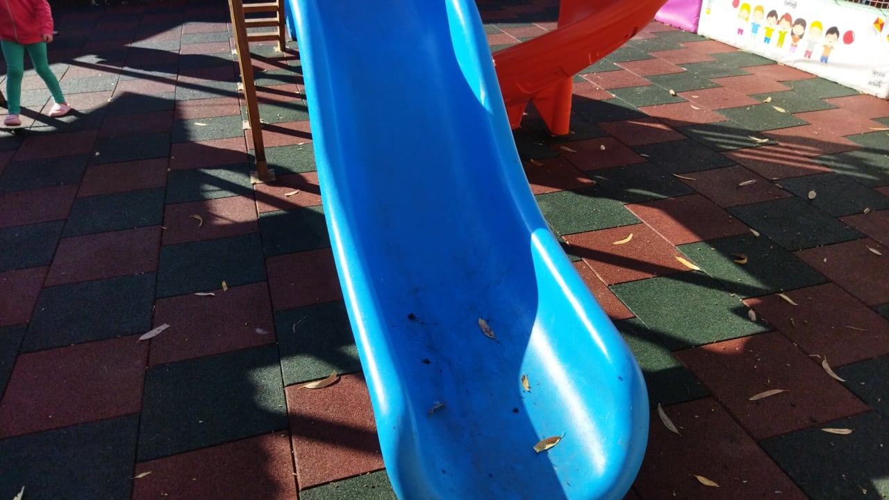 Sport & Freizeit Side Story Resort & Spa