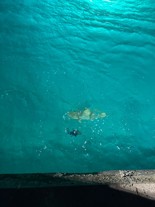 Strand Kuredu Island Resort & Spa