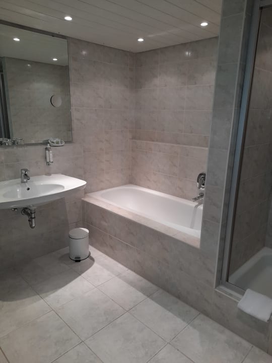 Zimmer Hotel Waldhorn