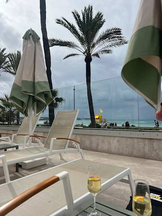 Sonstiges Myseahouse Flamingo - Adults only