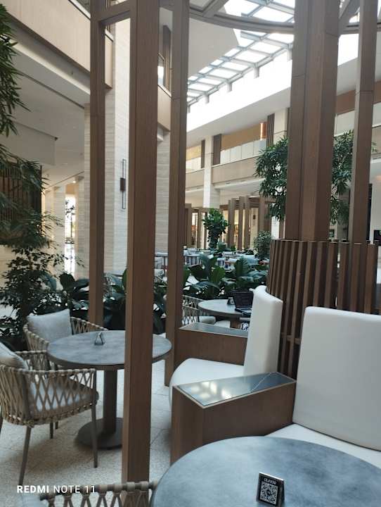 Sonstiges Anda Barut Collection