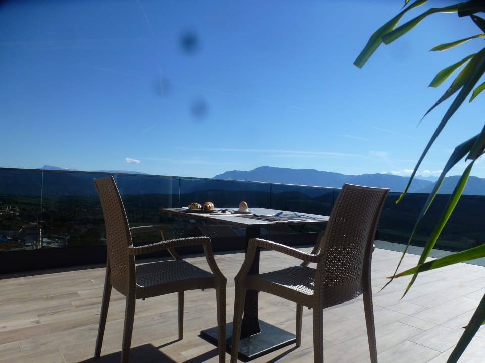 Gastro Aparthotel Malga