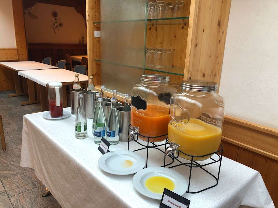Gastro Hotel Klosterbräustuben