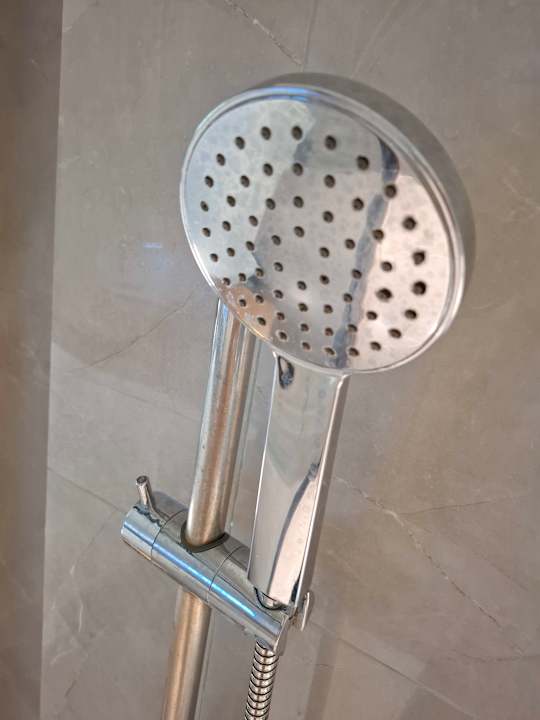 Zimmer Best Western Plus Nexen Pattaya