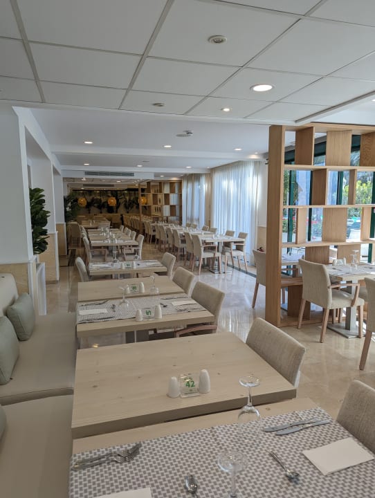 Gastro Valentin Somni Hotel & Suites