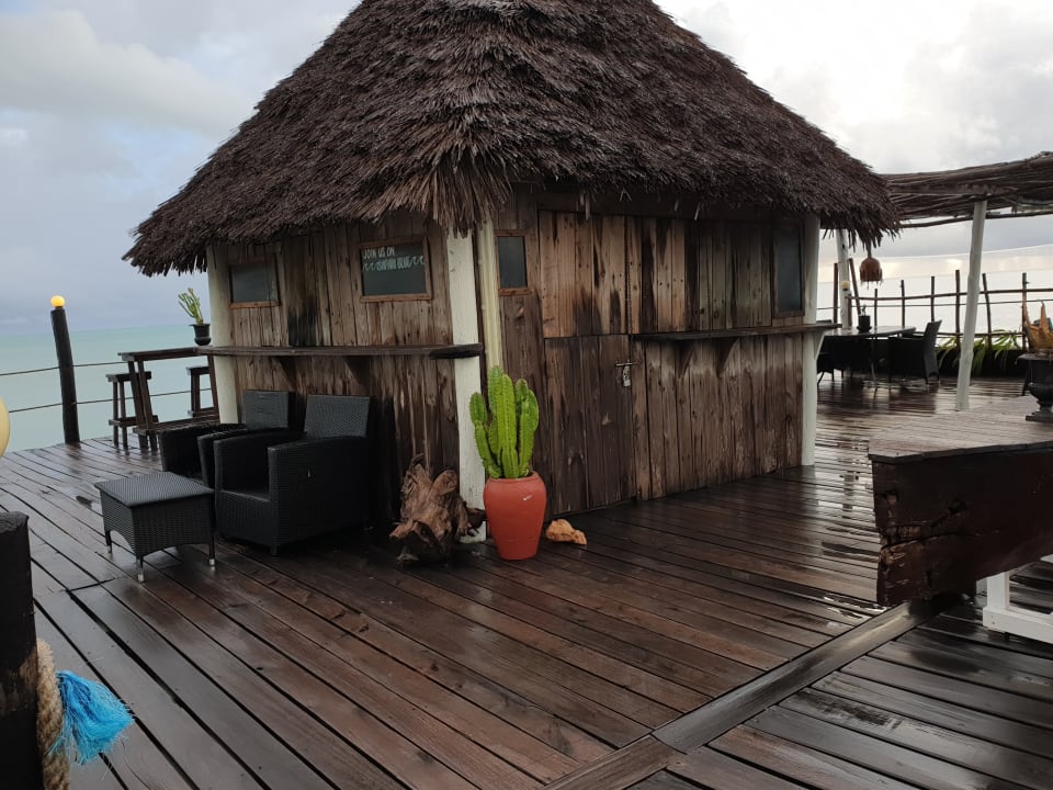 Sonstiges Spice Island Hotel & Resort
