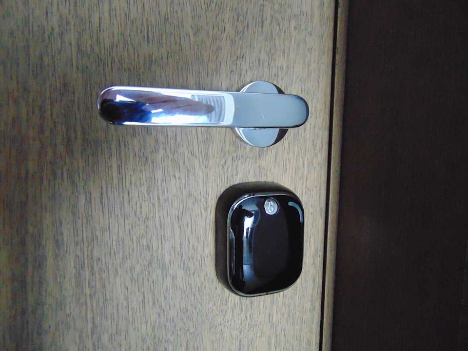 Zimmer Hotel Elisa Tirana, Affiliated by Meliá