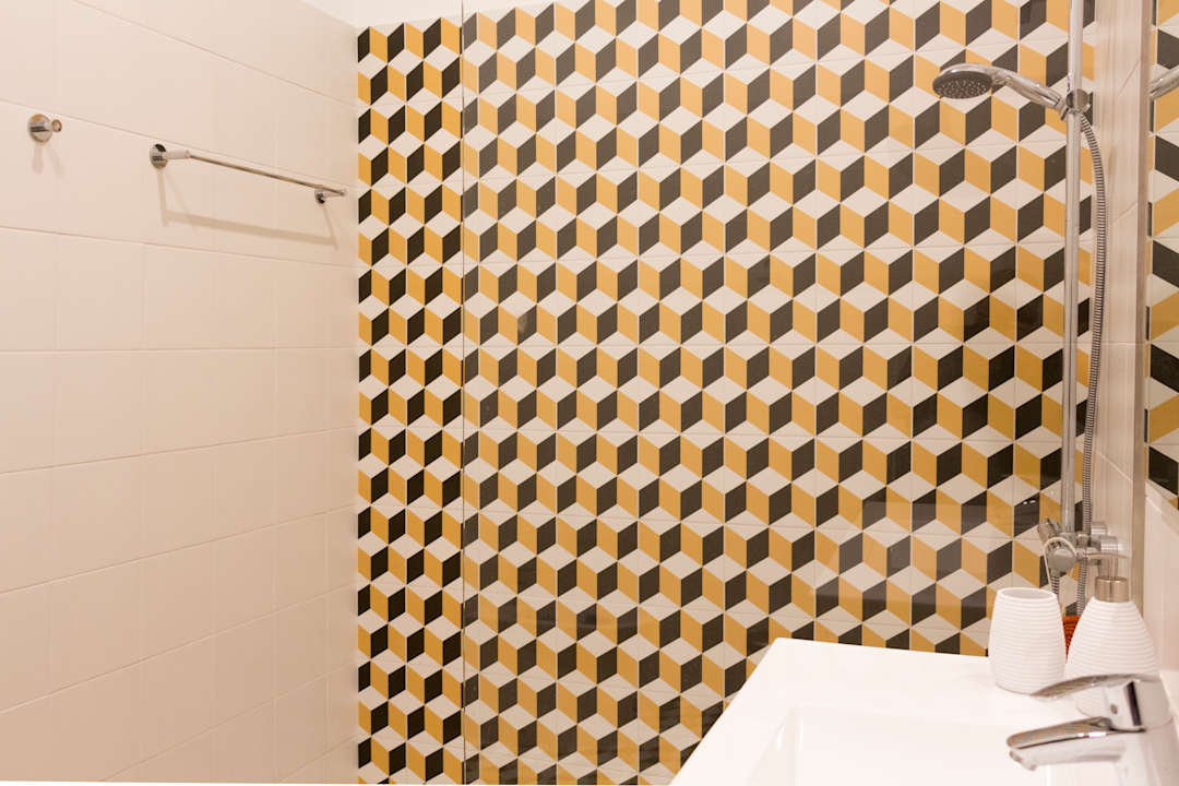 Zimmer Casa Velha Guesthouse