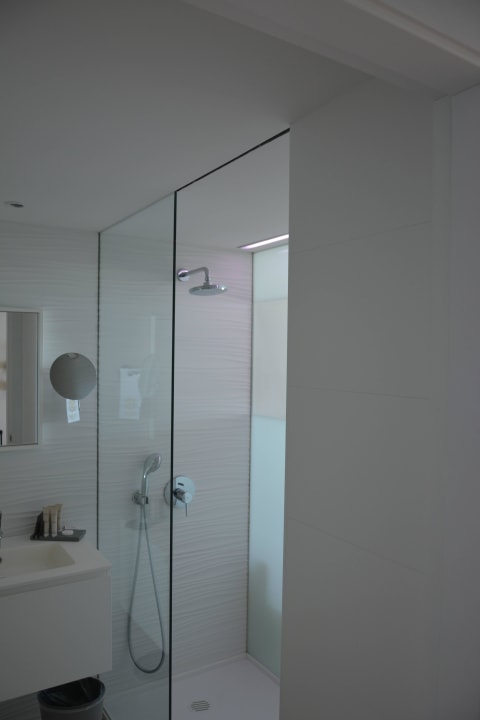 Bad Son Moll Sentits Hotel & Spa