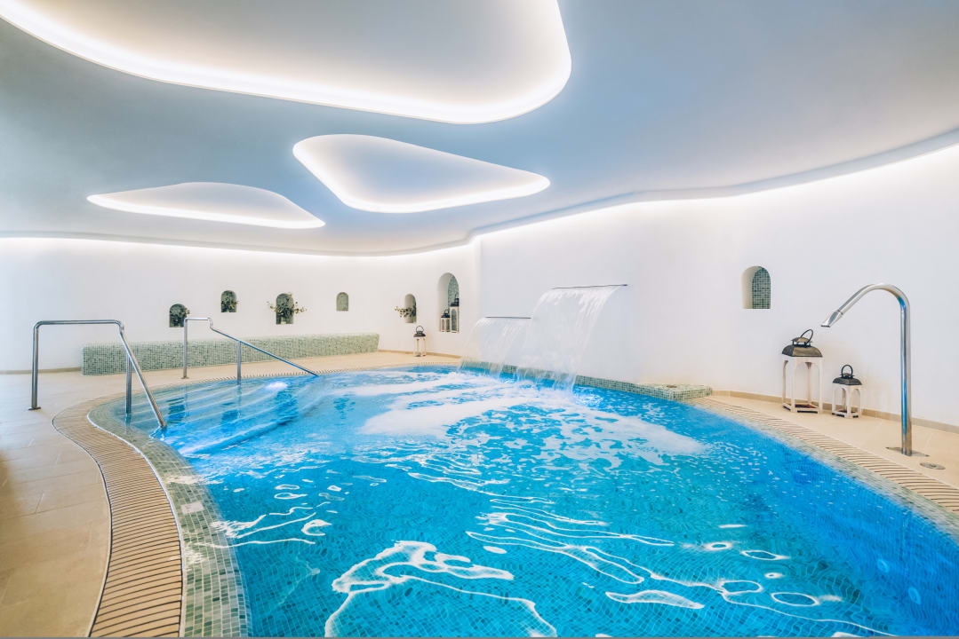 Sport & Freizeit Iberostar Selection Fuerteventura Palace