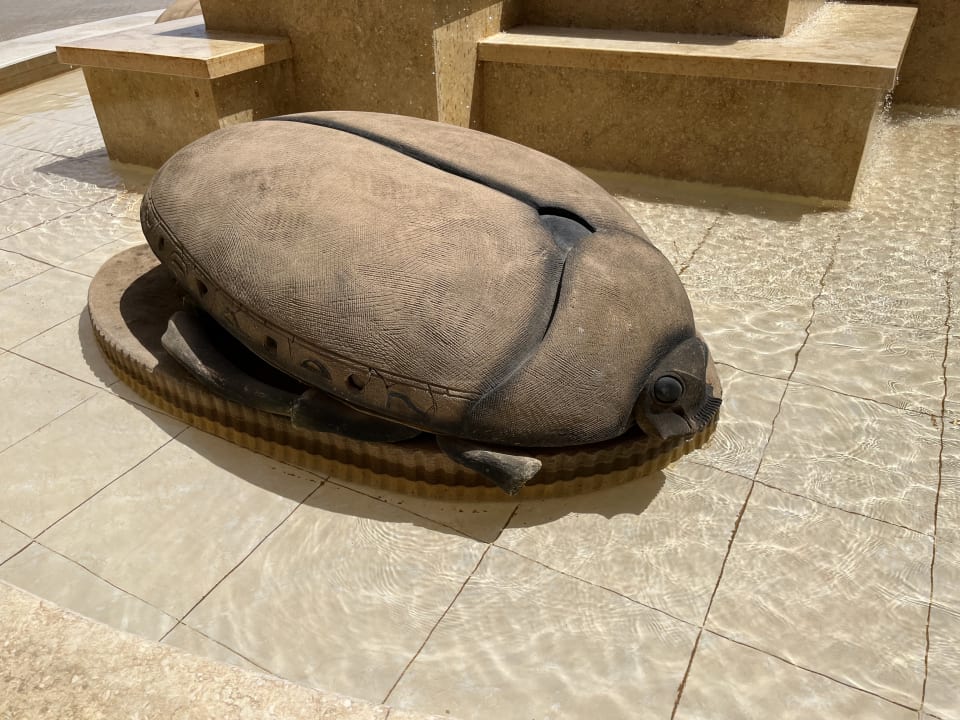 Sonstiges Marina Resort Port Ghalib, a member of Radisson Individuals