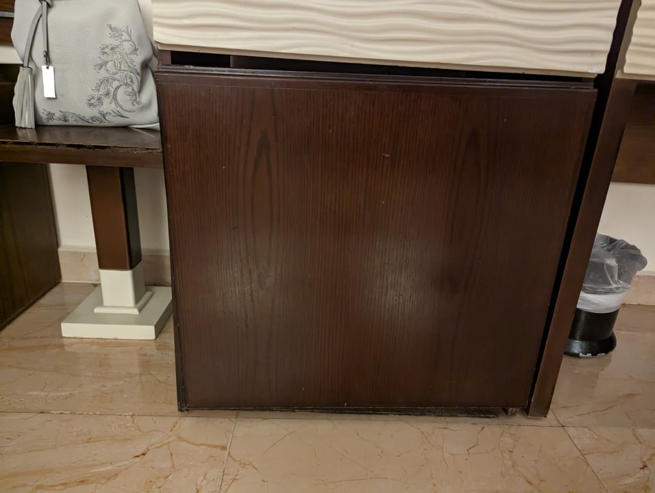 Zimmer Golden Beach Resort