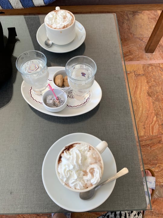 Gastro Monachus Family Resort Sorgun