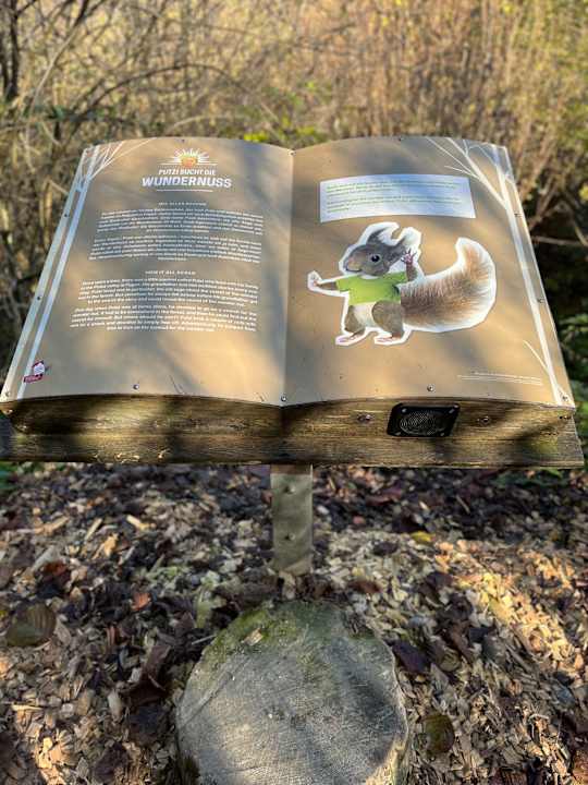 Sport & Freizeit Hotel Kohlerhof