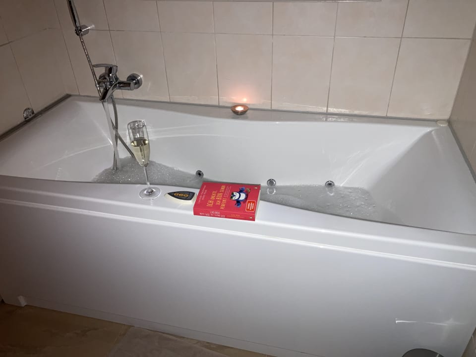 Zimmer Montara Suites Bodenmais