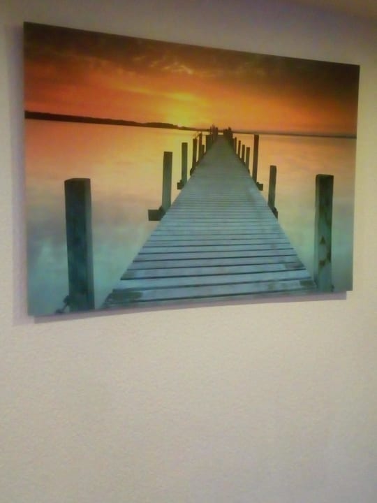 Sonstiges Landgasthaus Alter Posthof