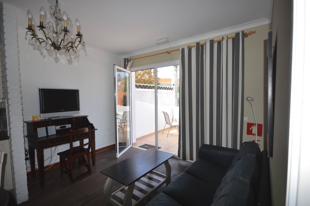 WZ-APP- 1 Apartments La Residence