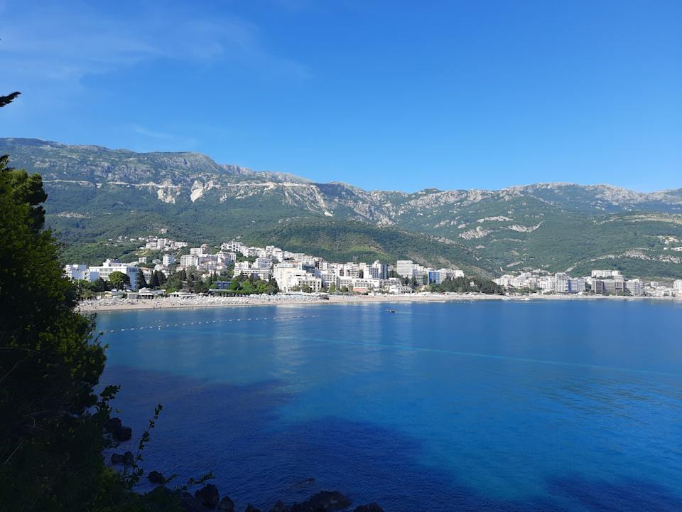 Sonstiges Iberostar Waves Bellevue