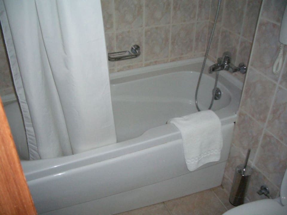 Bad 2 Salamis Bay Conti Resort Hotel & Casino