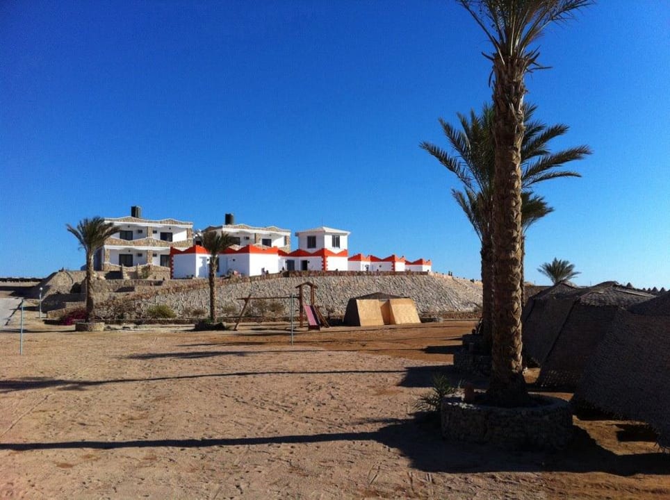 Hotel Coral Garden Hotel Coral Garden