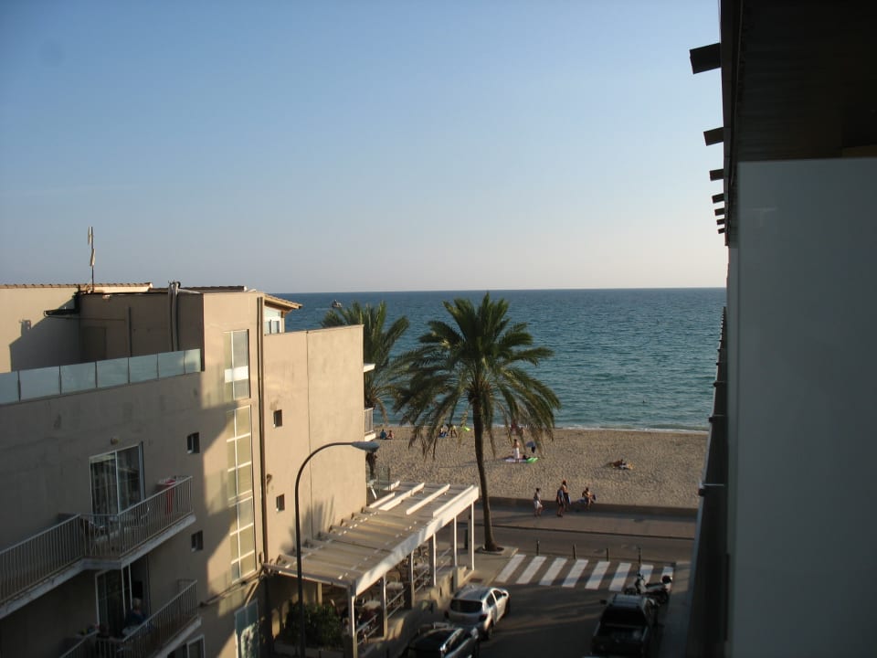 Zimmer Hotel Edén Palma Playa - Adults Only