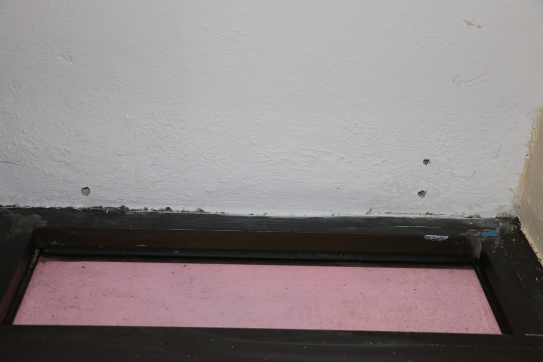 Zimmer Sirenis Tropical Varadero