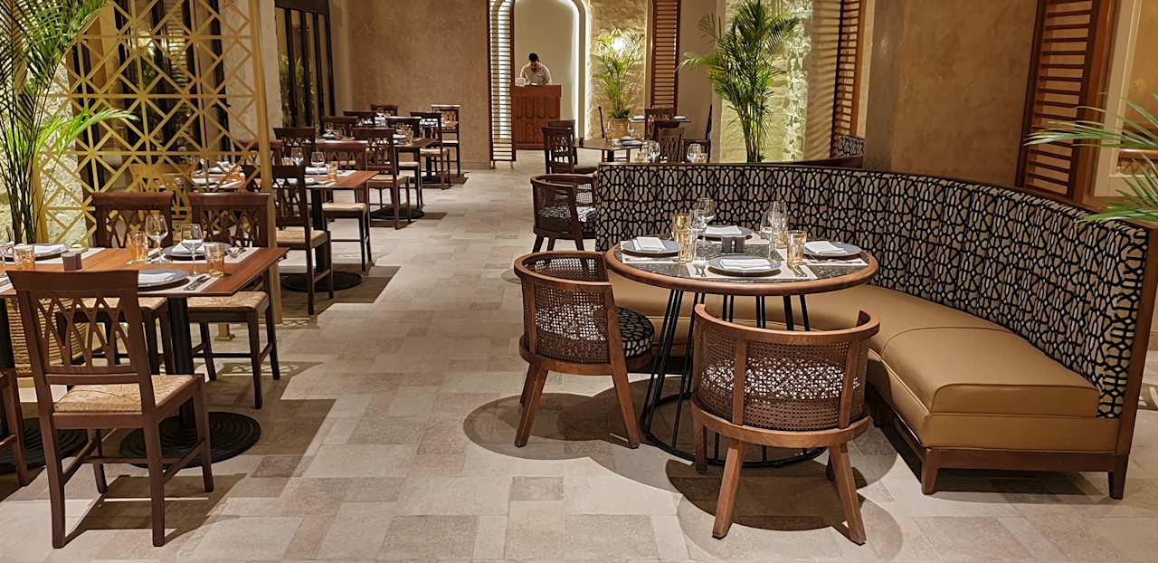 Gastro JAZ Elite Asteria