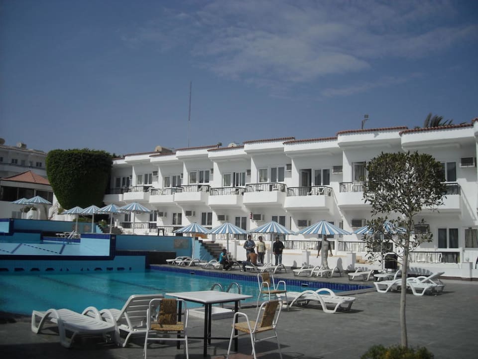 Hotel Sand Beach Sand Beach Hotel Hurghada