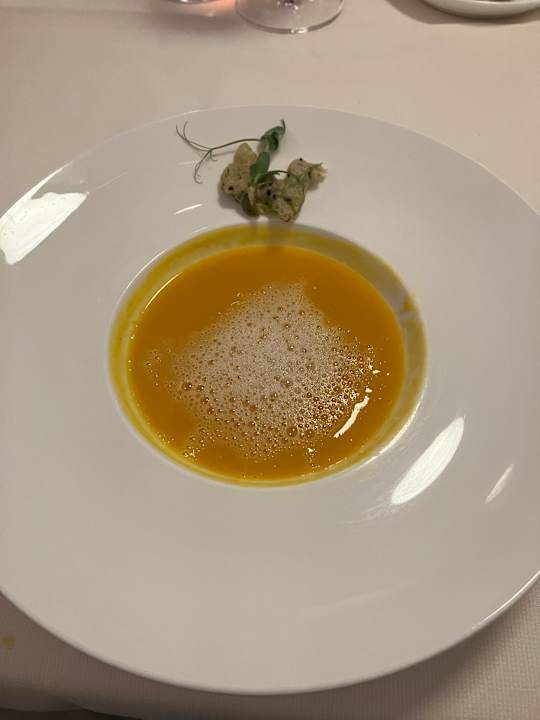 Gastro Quellenhof Luxury Resort Lazise